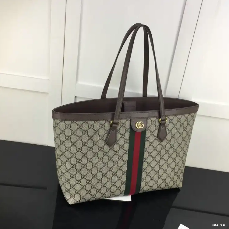 Fashionrepsfam ru Gucci 2204YA0016 Bag 0626